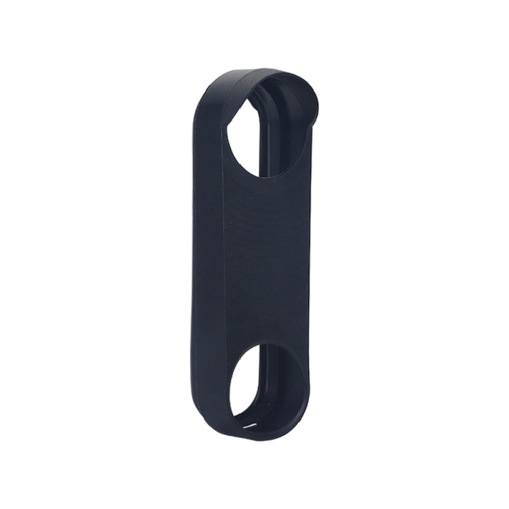 Home Security Doorbell Camera - For Doorbells Silicone Cover For Home