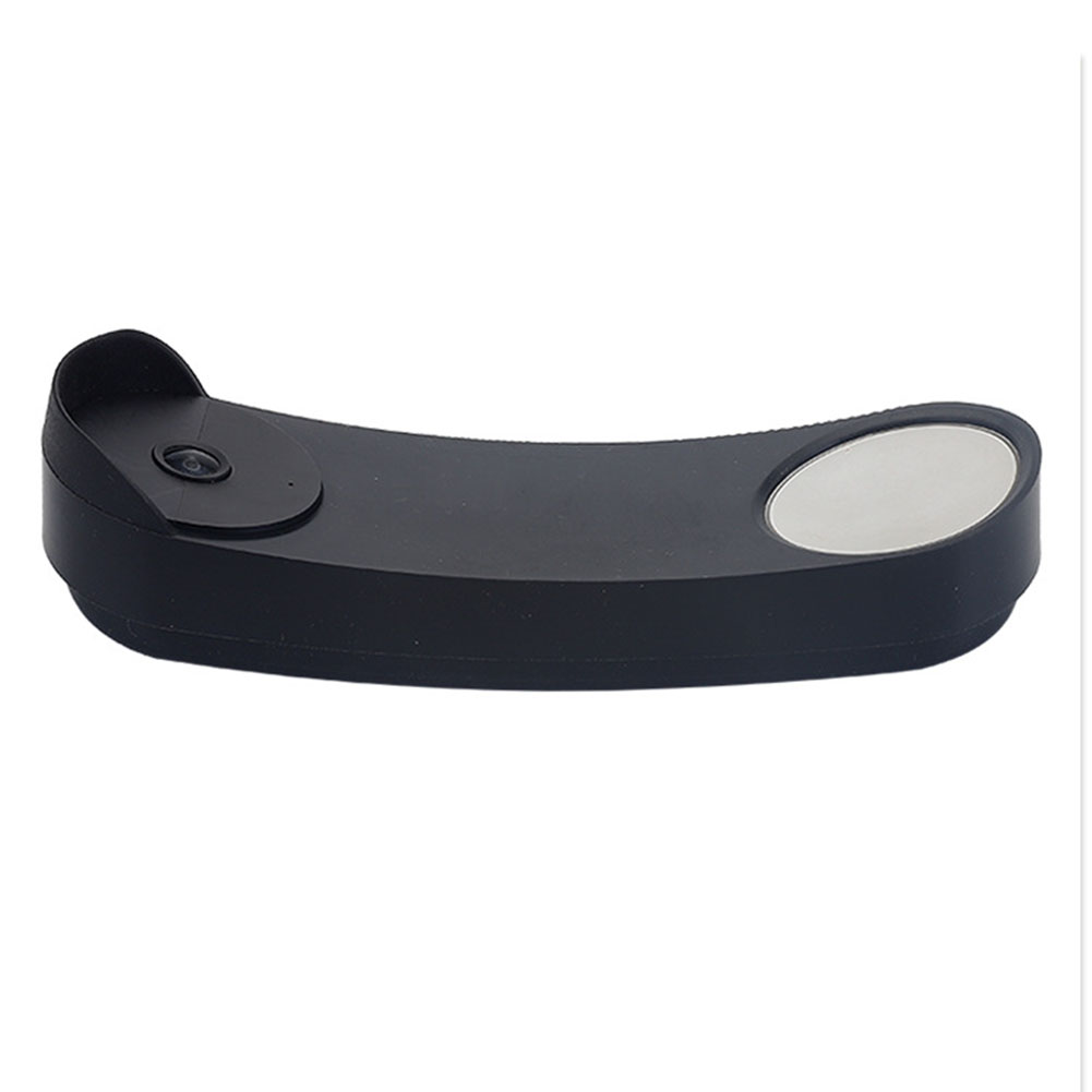 For Doorbells Silicone Cover F - Home Security Doorbell Camera review and price