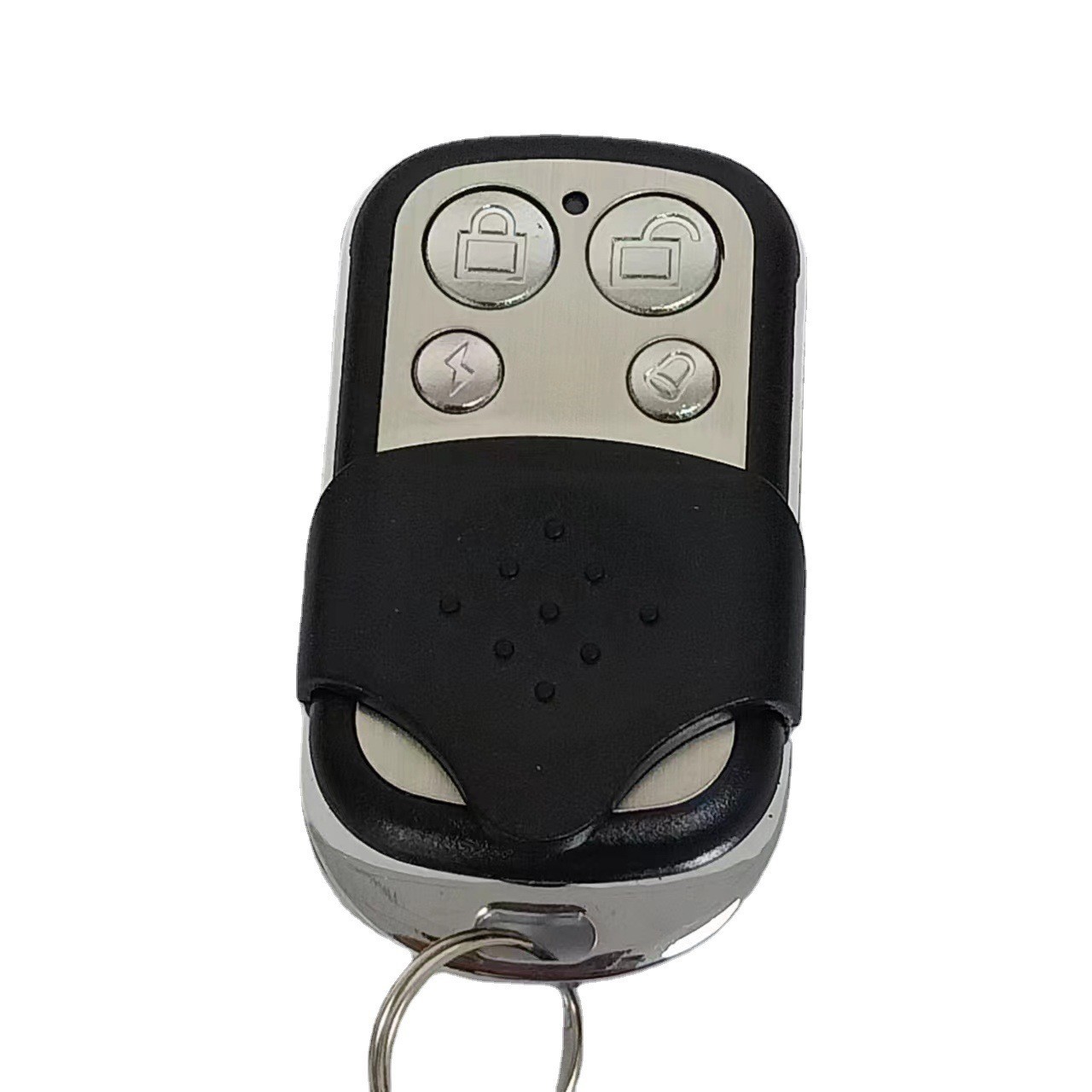 Wireless Remote Controller Dup - Home Security Land review and price