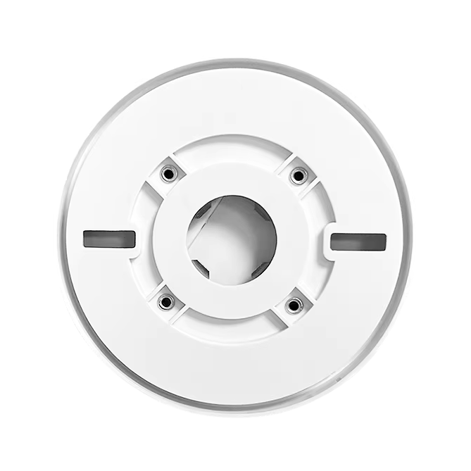 Independent Alarm Fire Smoke S - Home Security With Alarm review and price
