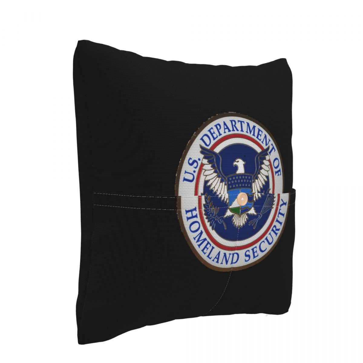 DHS - Department Of Homeland S - Home Security Department review and price