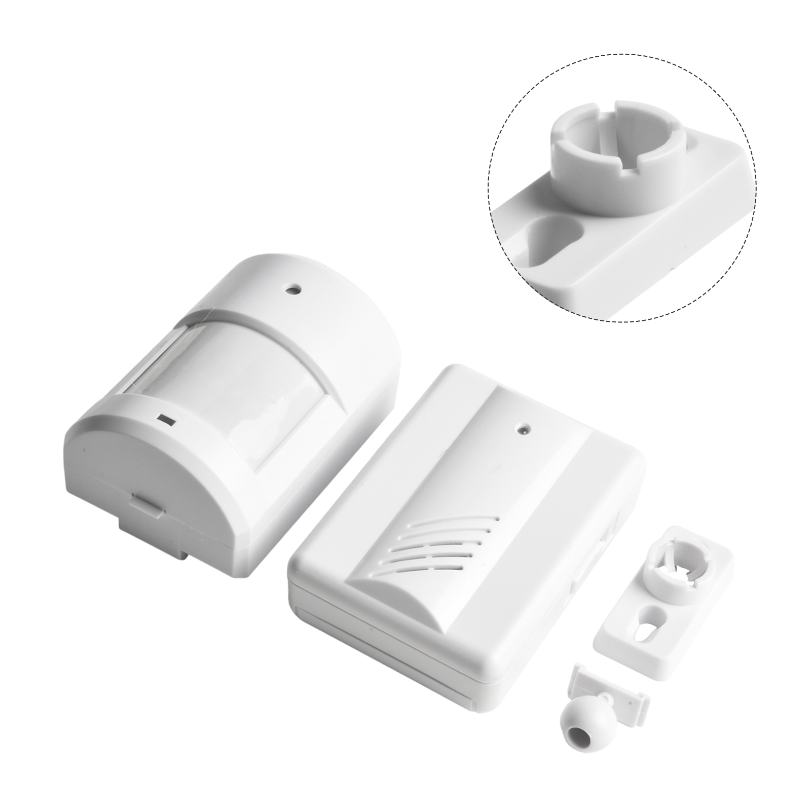 For Apartment For Home Smart S - Home Security With Alarm review and price