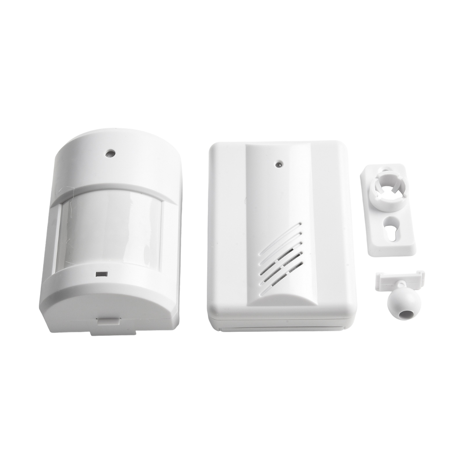 For Apartment For Home Smart S - Home Security With Alarm review and price