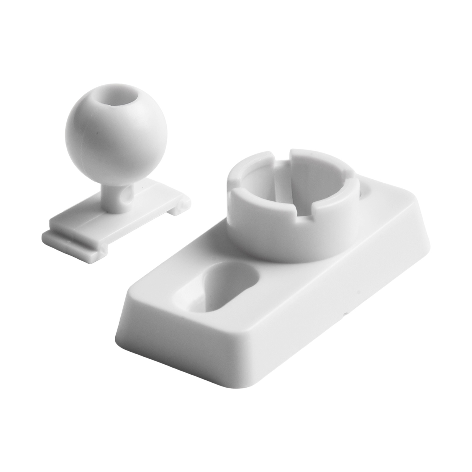 For Apartment For Home Smart S - Home Security With Alarm review and price