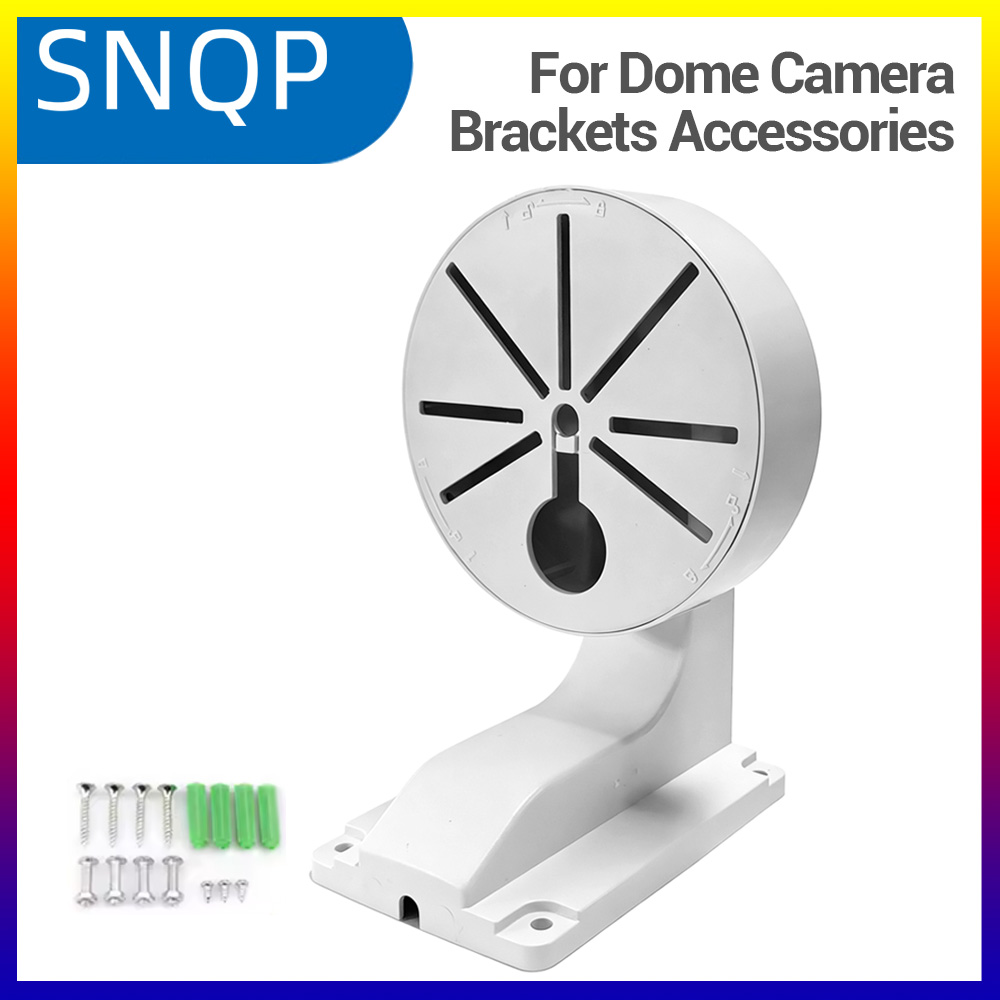 L-shaped home office dome came - Home Security Land review and price