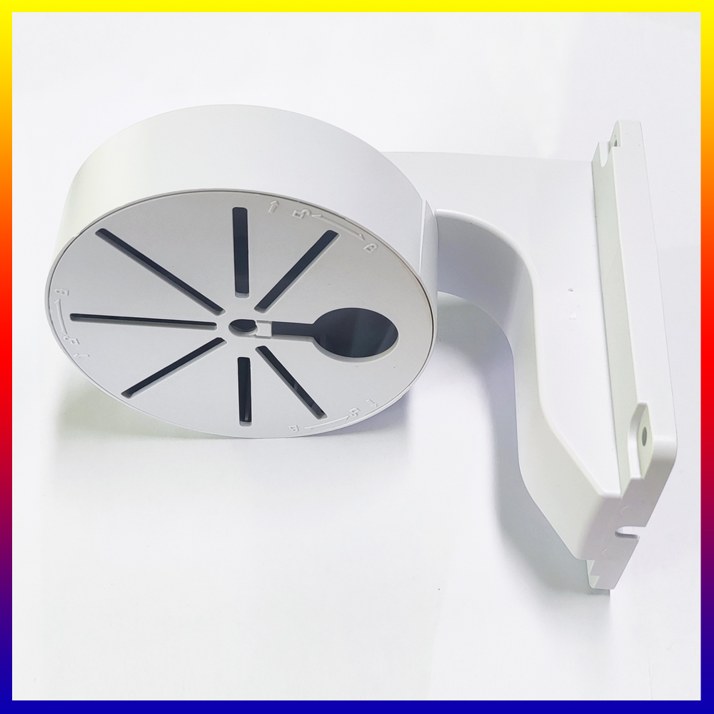L-shaped home office dome came - Home Security Land review and price