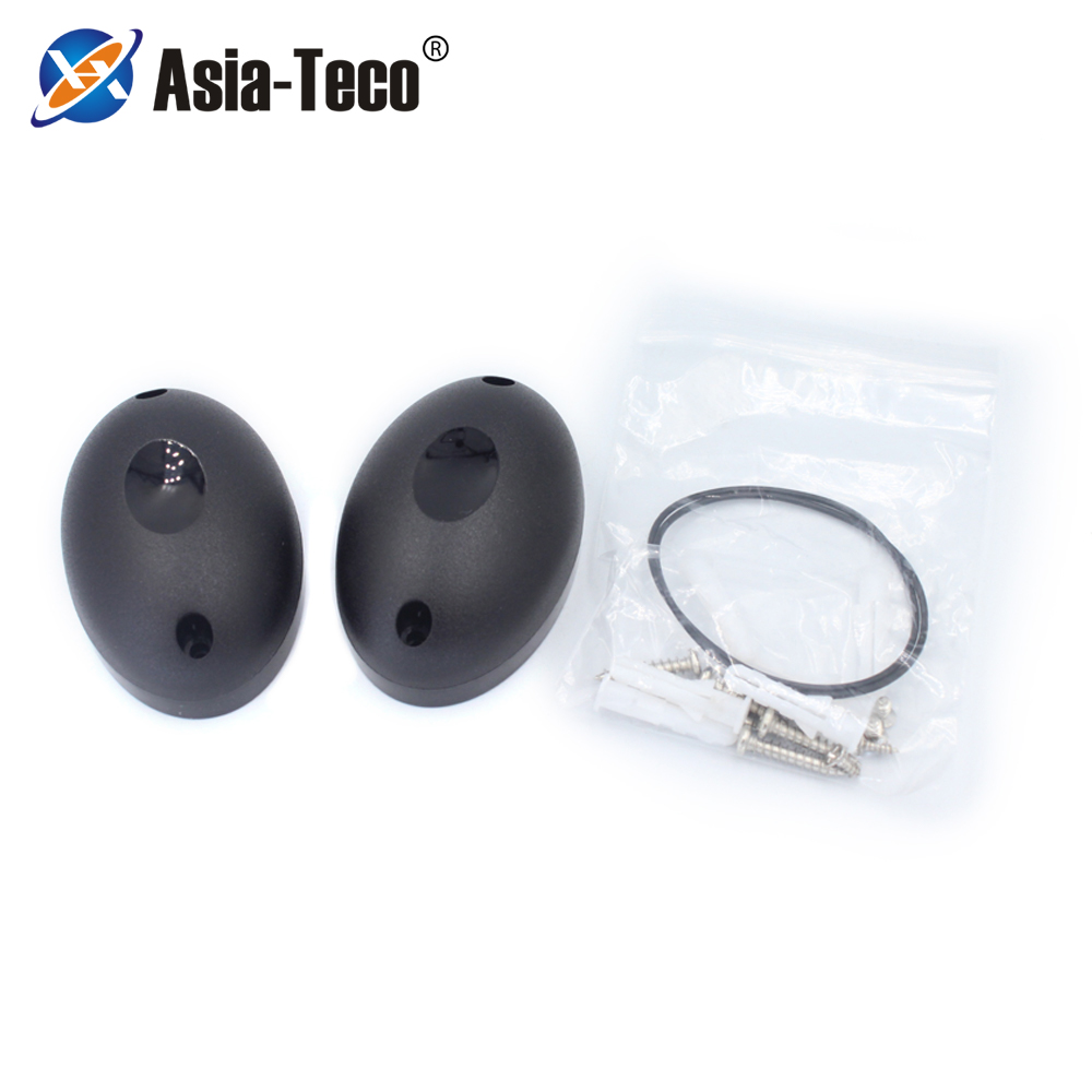 1 pair Sensor Infrared safety  - Home Security Beams review and price