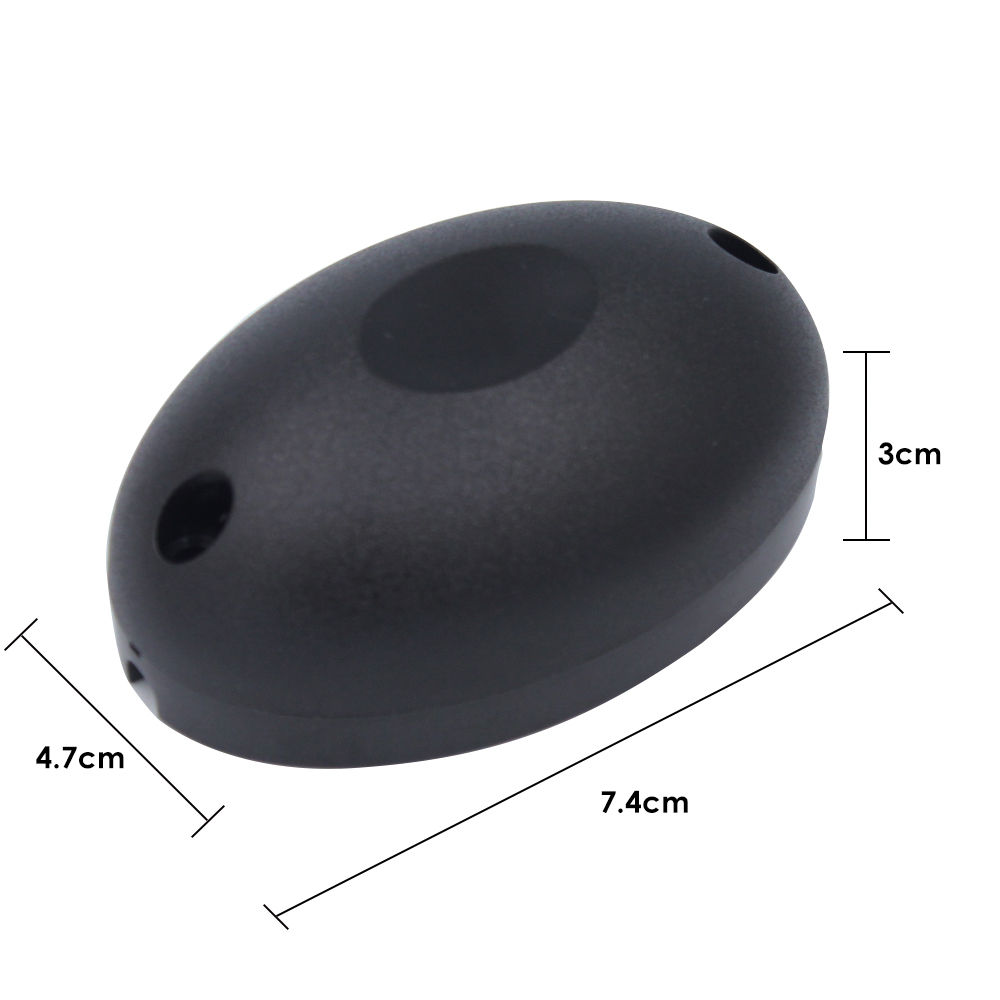 1 pair Sensor Infrared safety  - Home Security Beams review and price
