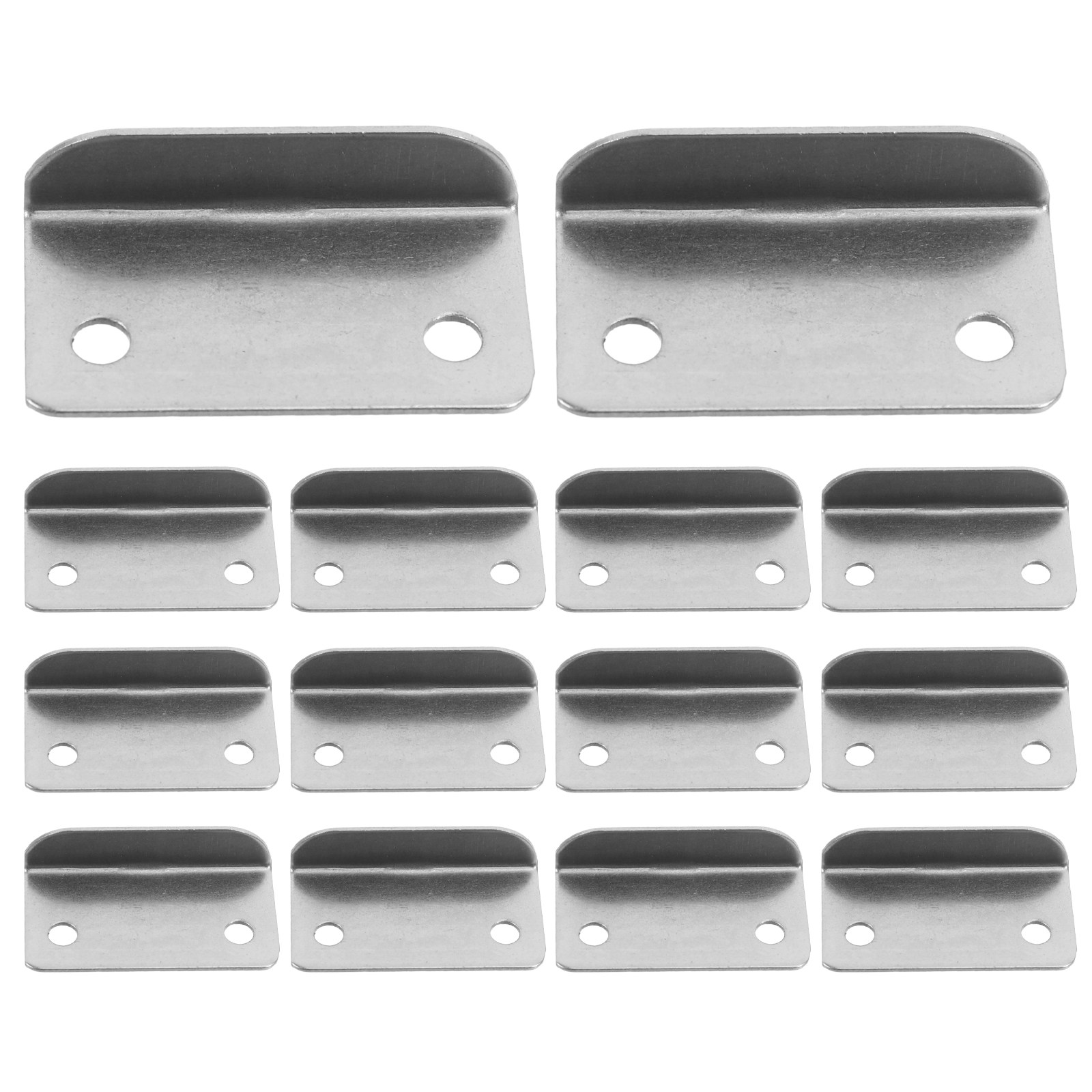 20Pcs Seven Angle Drawer Lock  - Home Security Land review and price