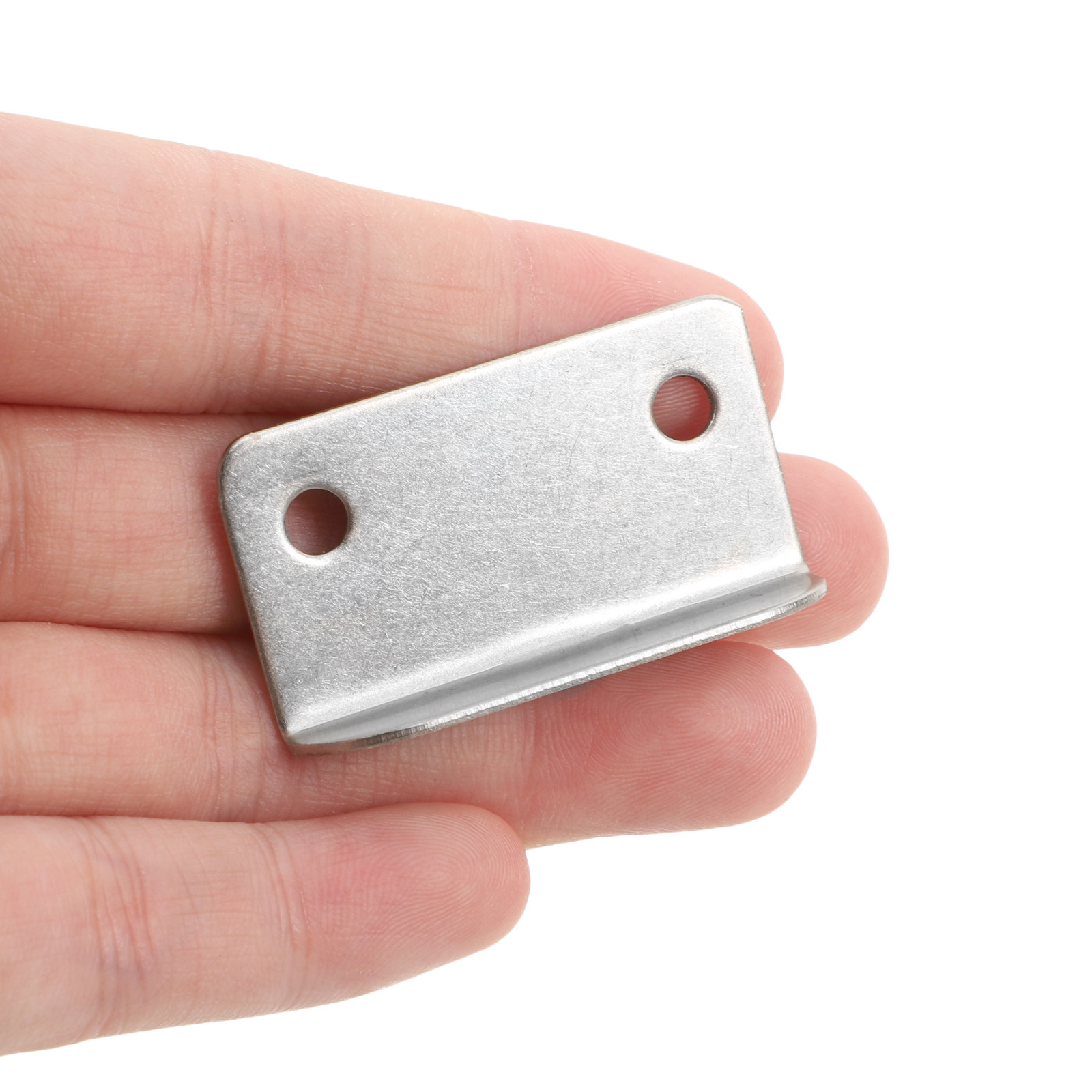 20Pcs Seven Angle Drawer Lock  - Home Security Land review and price