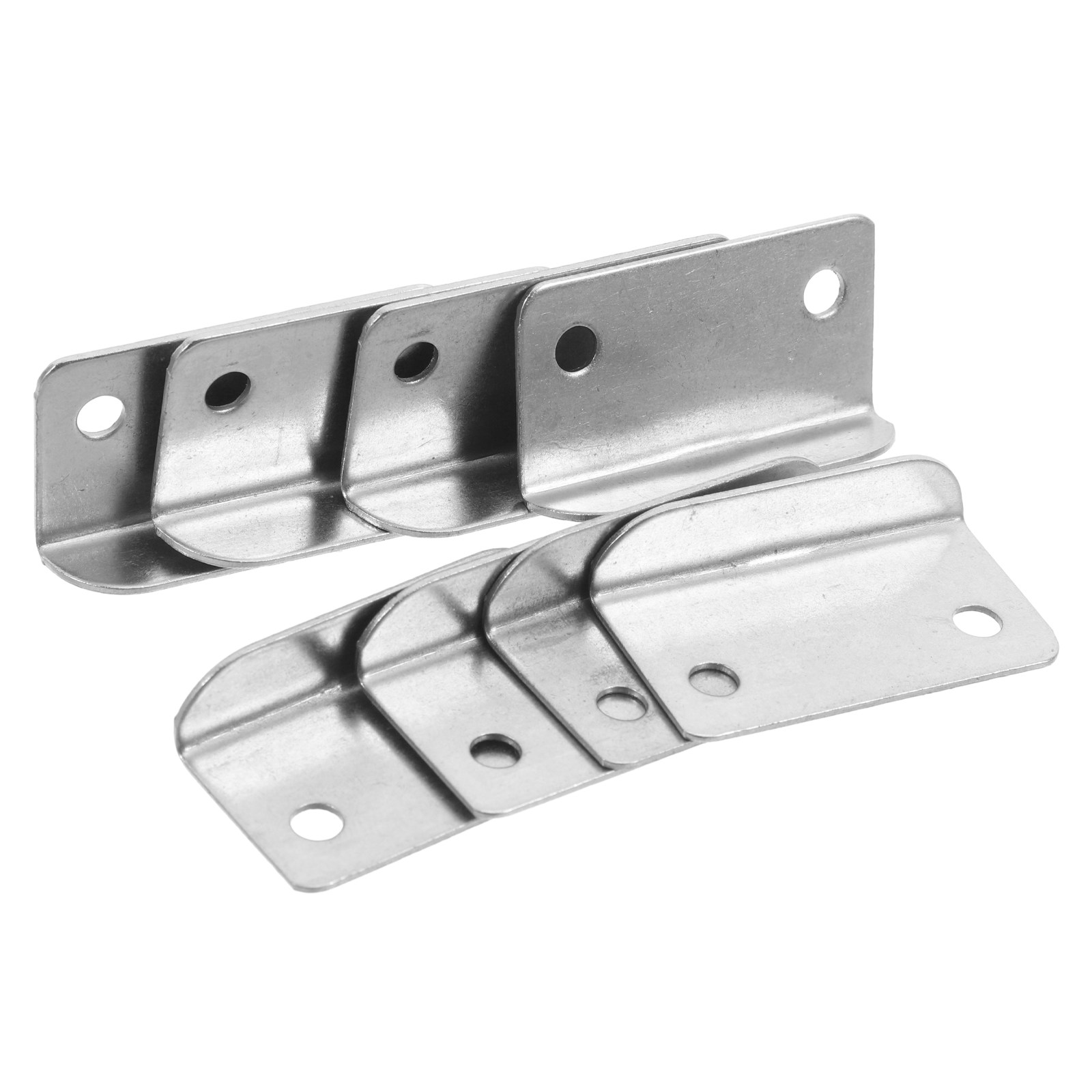 20Pcs Seven Angle Drawer Lock  - Home Security Land review and price