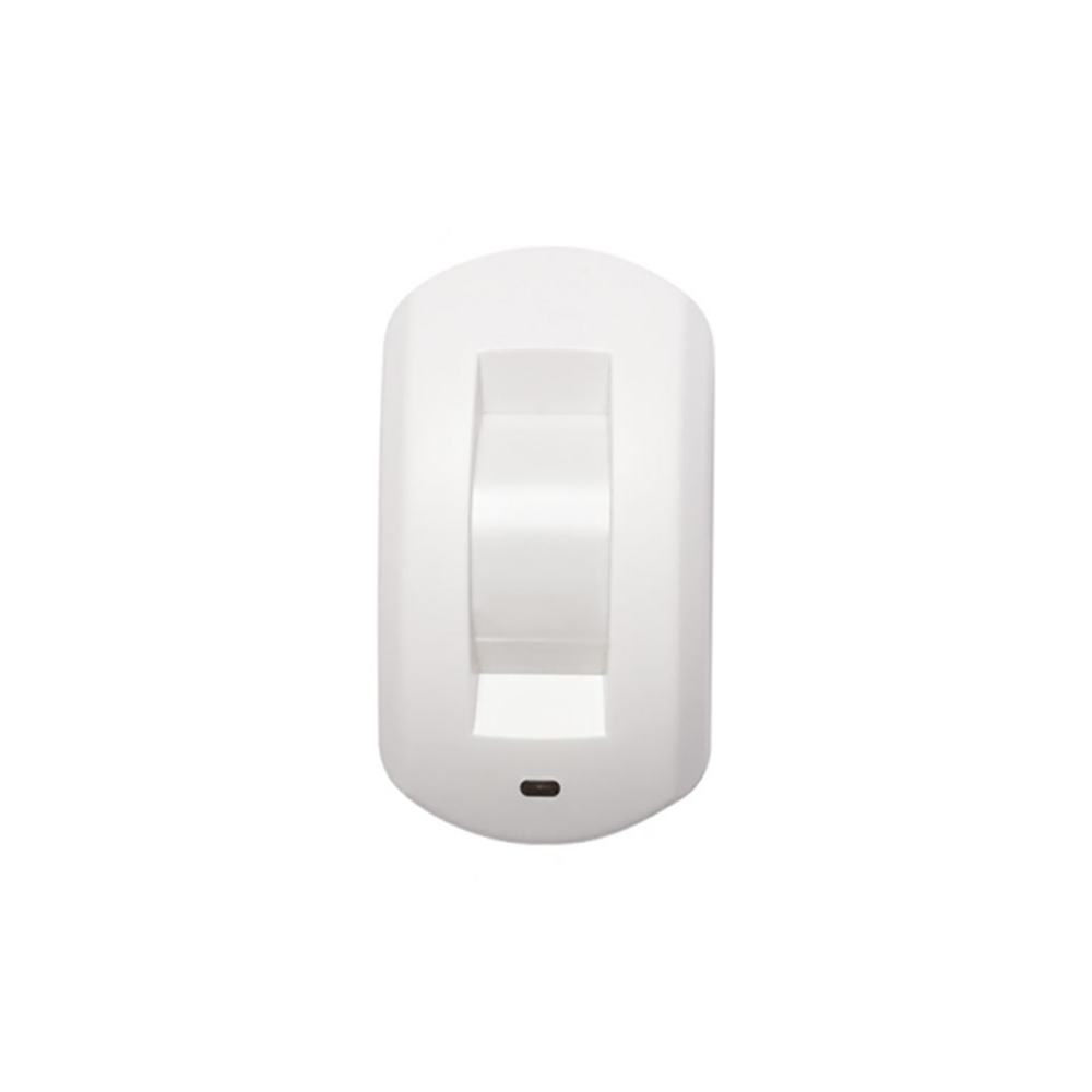 Indoor DC12V Curtain Wired Mot - Home Security Beams review and price