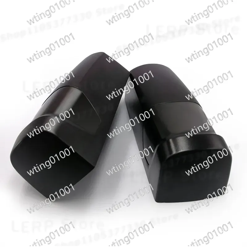 for Home Security Wireless Inf - Home Security Beams review and price