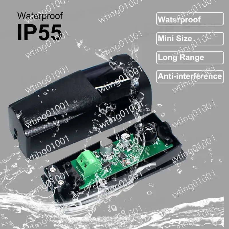 for Home Security Wireless Inf - Home Security Beams review and price