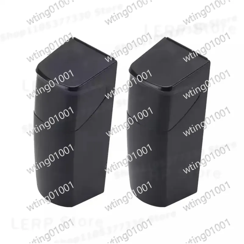 for Home Security Wireless Inf - Home Security Beams review and price