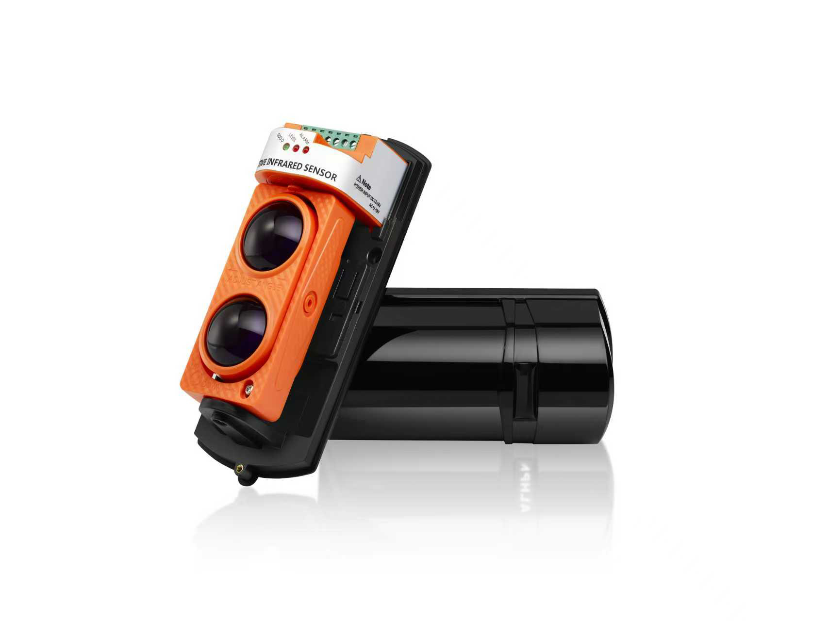 150m Beam Infrared Alarm Syste - Home Security Beams review and price