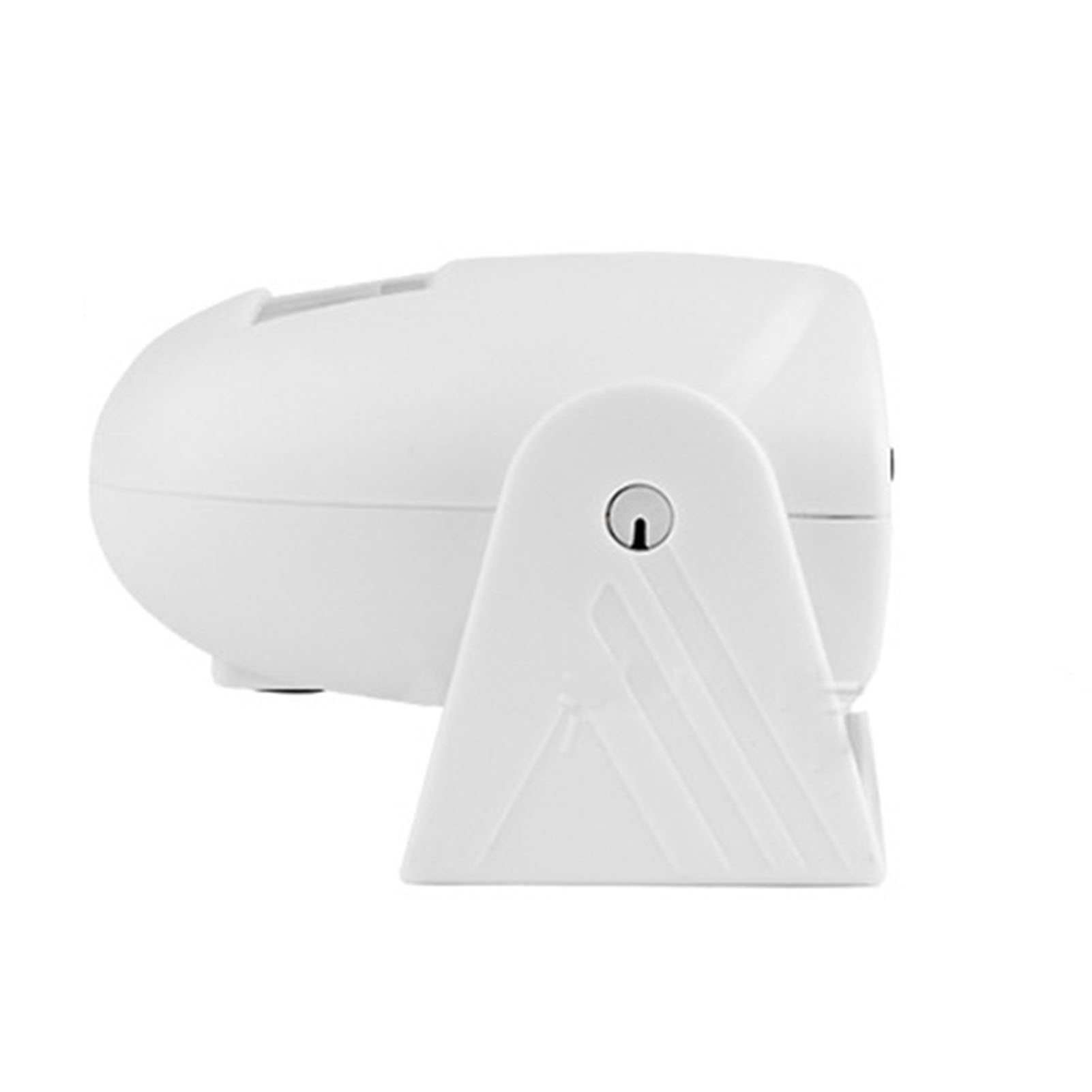 Infrared Alarm Bell Anti Theft - Home Security Bell review and price