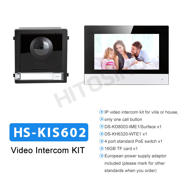 HK Doorbell Indoor Wireless Sm - Home Security Bundle review and price