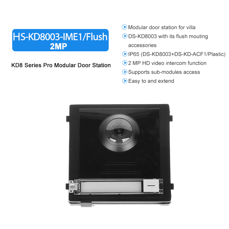 HK Doorbell Indoor Wireless Sm - Home Security Bundle review and price