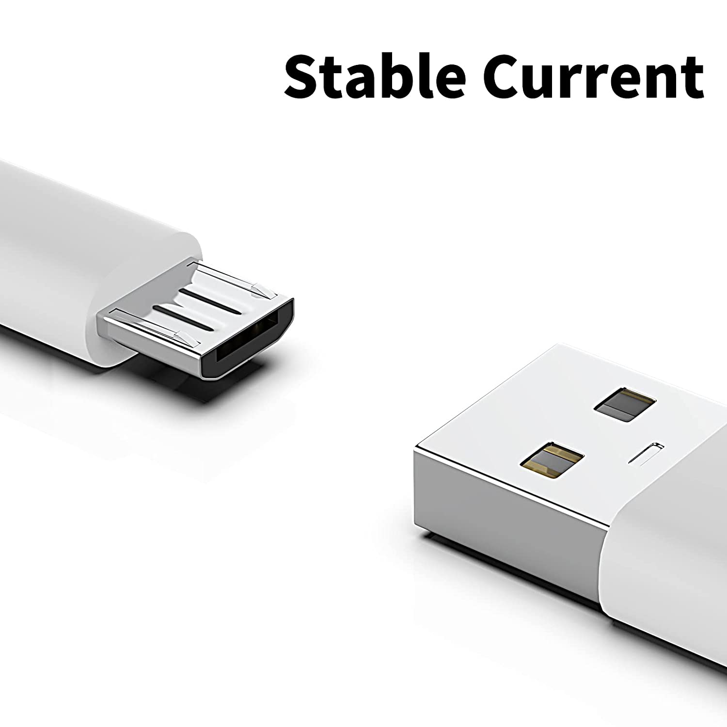 3~13m Micro USB Extension Cabl - Home Security Bundle review and price