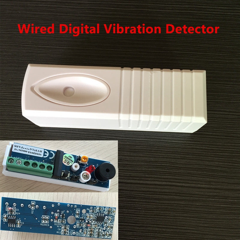 1PCS Security Alarm Intelligen - Home Security With Alarm review and price