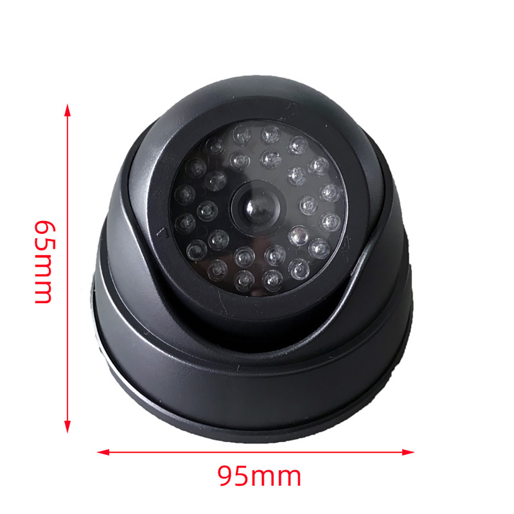 Fake Security Surveillance CCT - Home Security Beams review and price