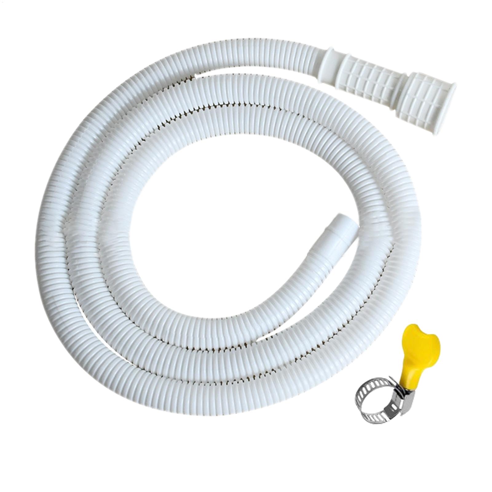 2/3/5m*2.5cm Air Conditioner D - Home Security Bundle review and price
