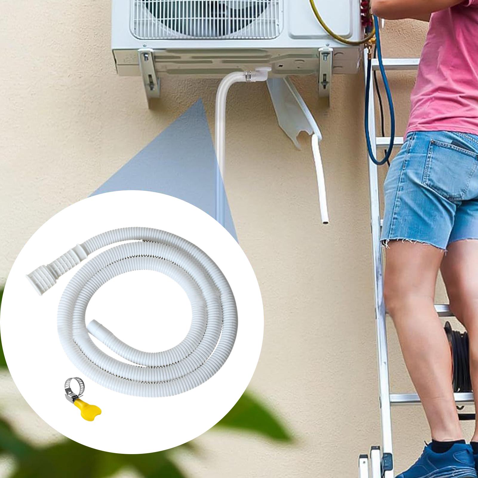 2/3/5m*2.5cm Air Conditioner D - Home Security Bundle review and price