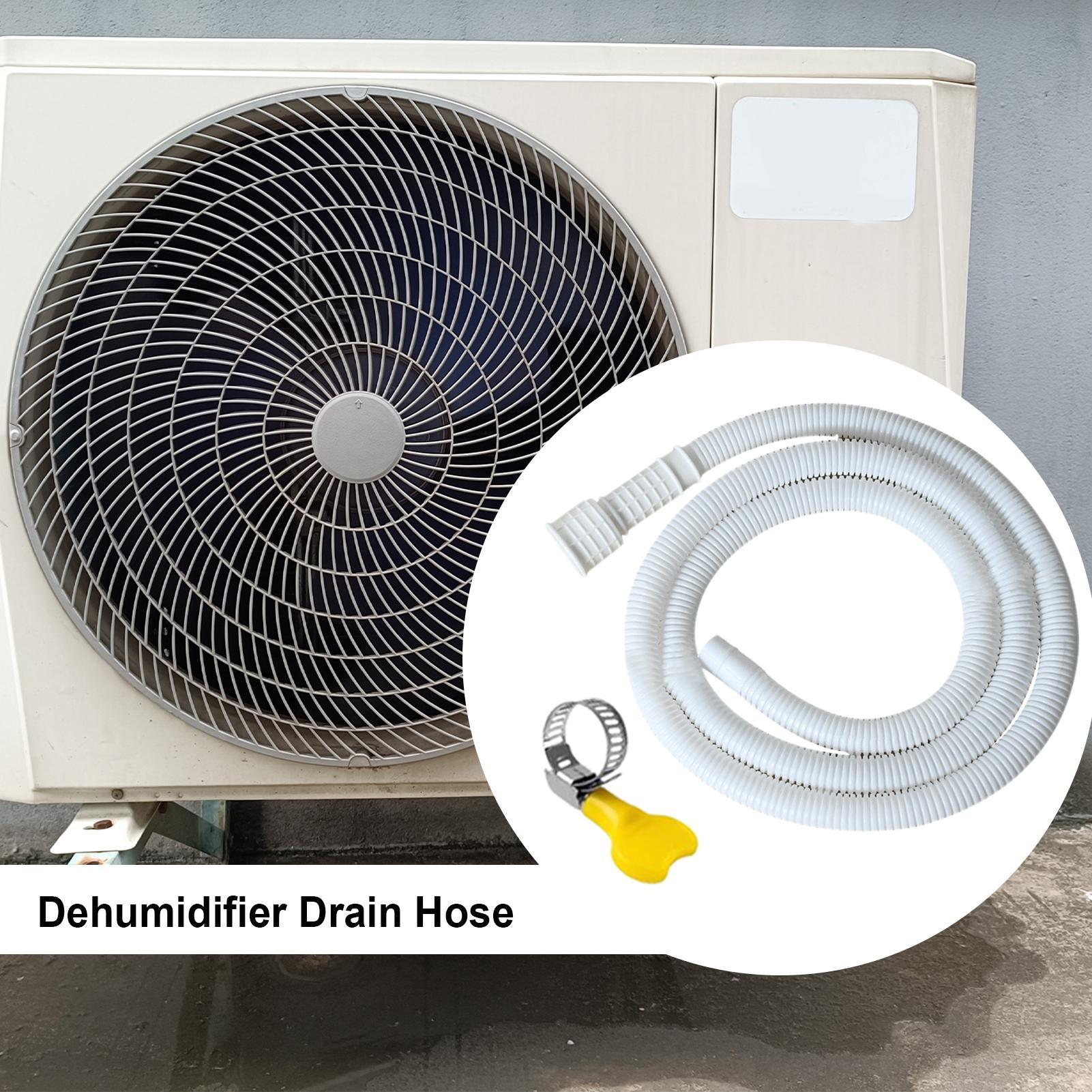 2/3/5m*2.5cm Air Conditioner D - Home Security Bundle review and price