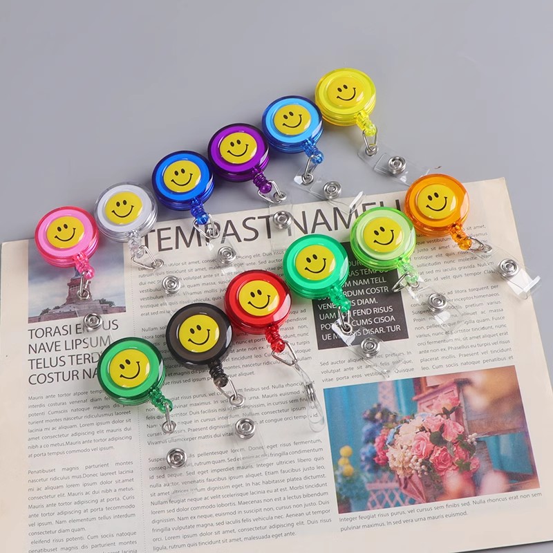 10pcs Badge easy-mount buckle  - Door Chain Guard review and price