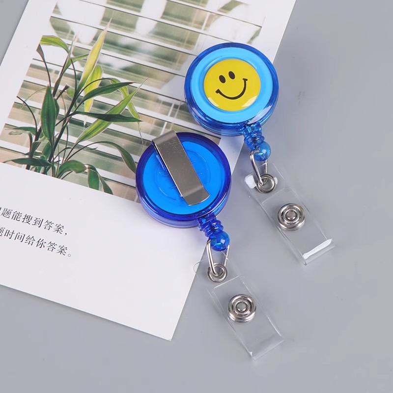 10pcs Badge easy-mount buckle  - Door Chain Guard review and price