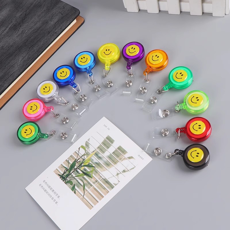 10pcs Badge easy-mount buckle  - Door Chain Guard review and price