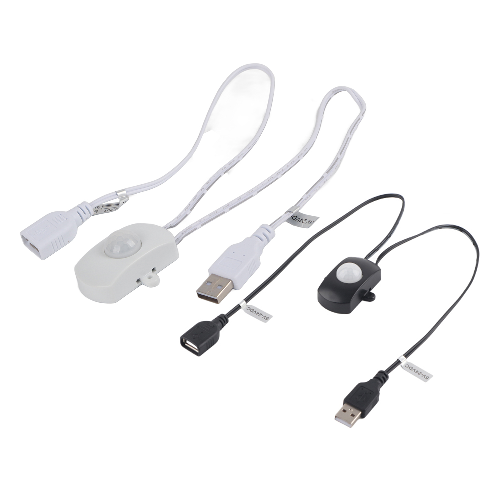 2A DC5-24V Mini PIR Motion Sen - Home Security Beams review and price