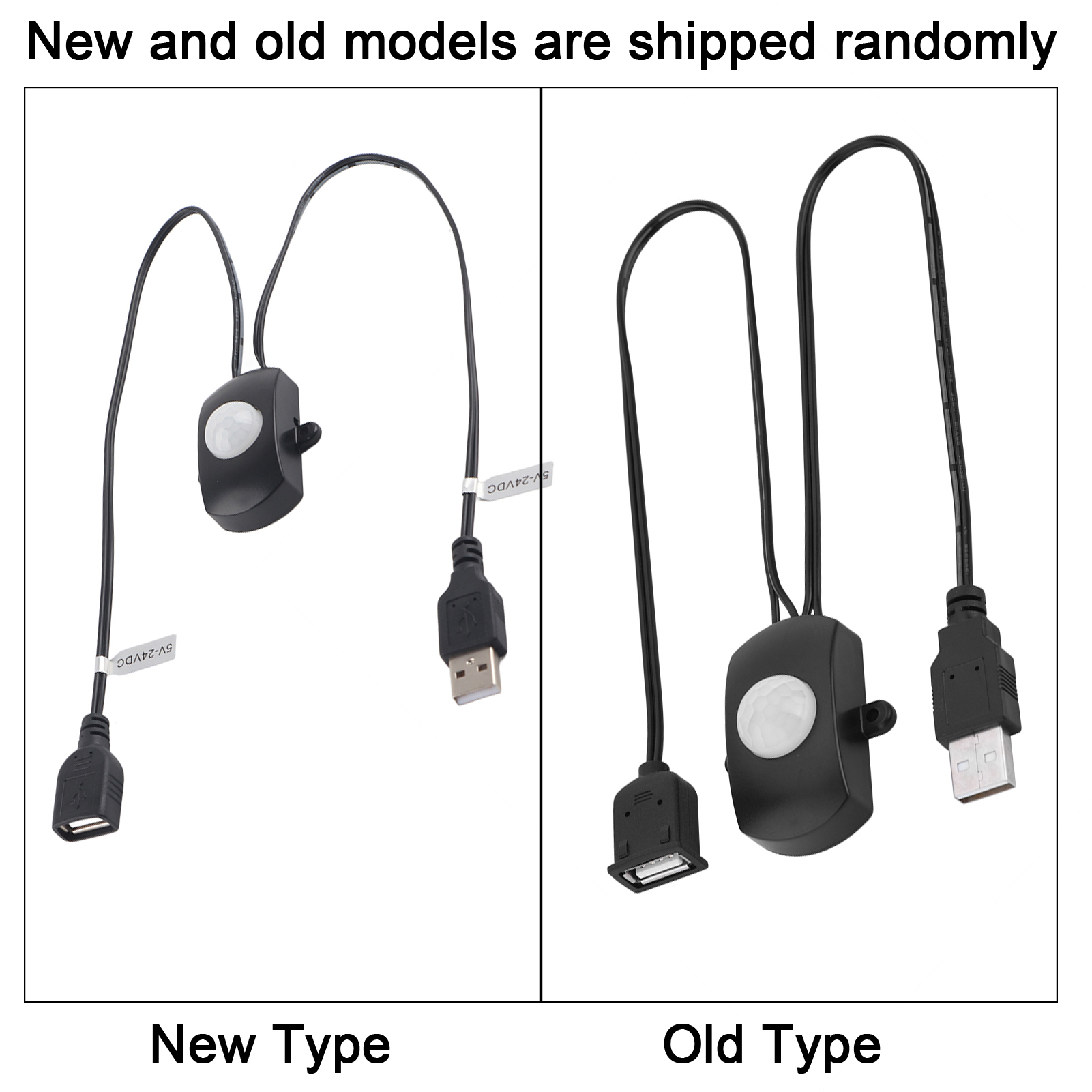 2A DC5-24V Mini PIR Motion Sen - Home Security Beams review and price