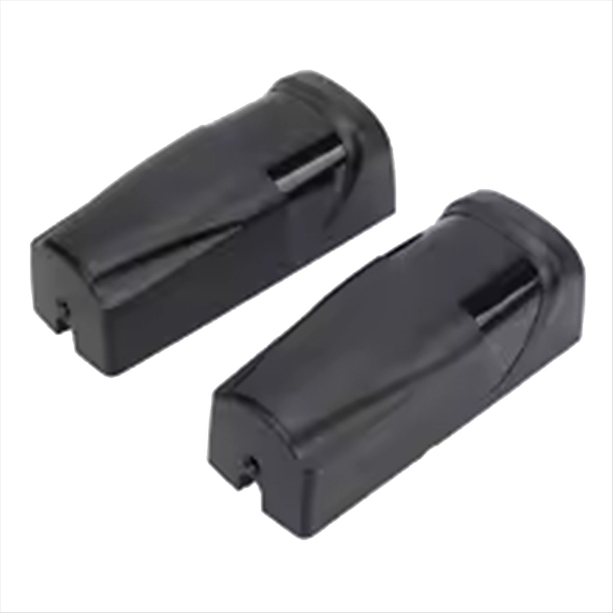 A1576Z Home Security Fence Gat - Home Security Beams review and price