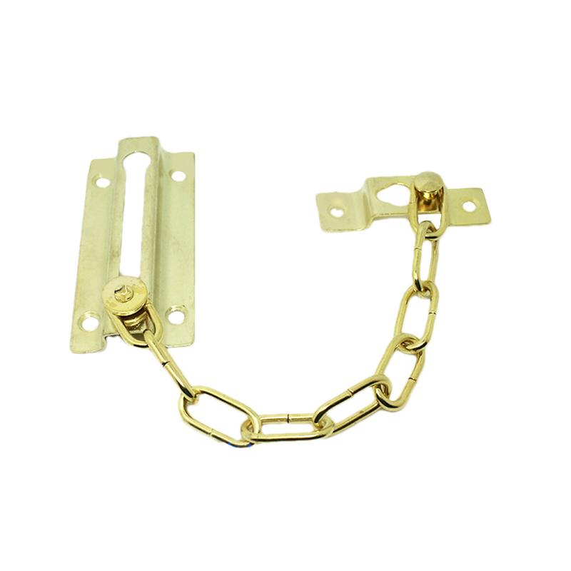 Security Door Chain Guard Anti - Door Chain Guard review and price