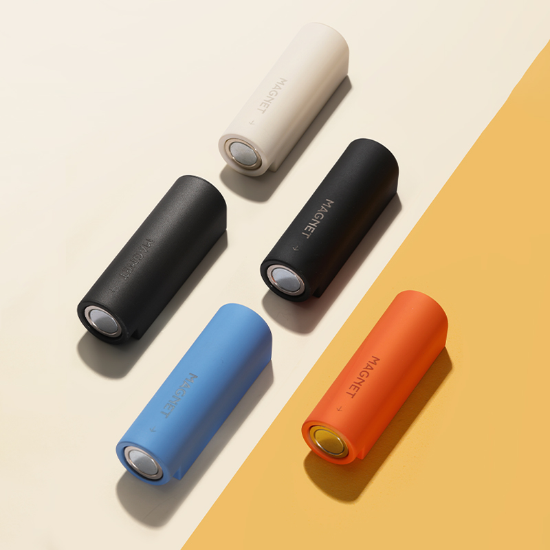 Magnetic Door Stopper, Wall Pr - Door Chain Guard review and price